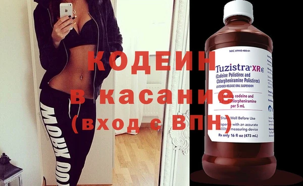 прущие грибы Каменск-Шахтинский